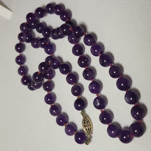 Purple Rain - Picture 5 of 8